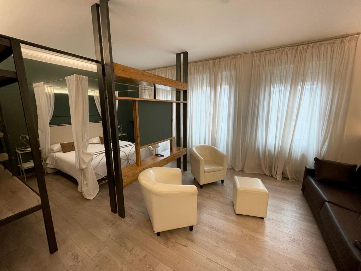 Hotel Italia เวโรนา ภายนอก รูปภาพ