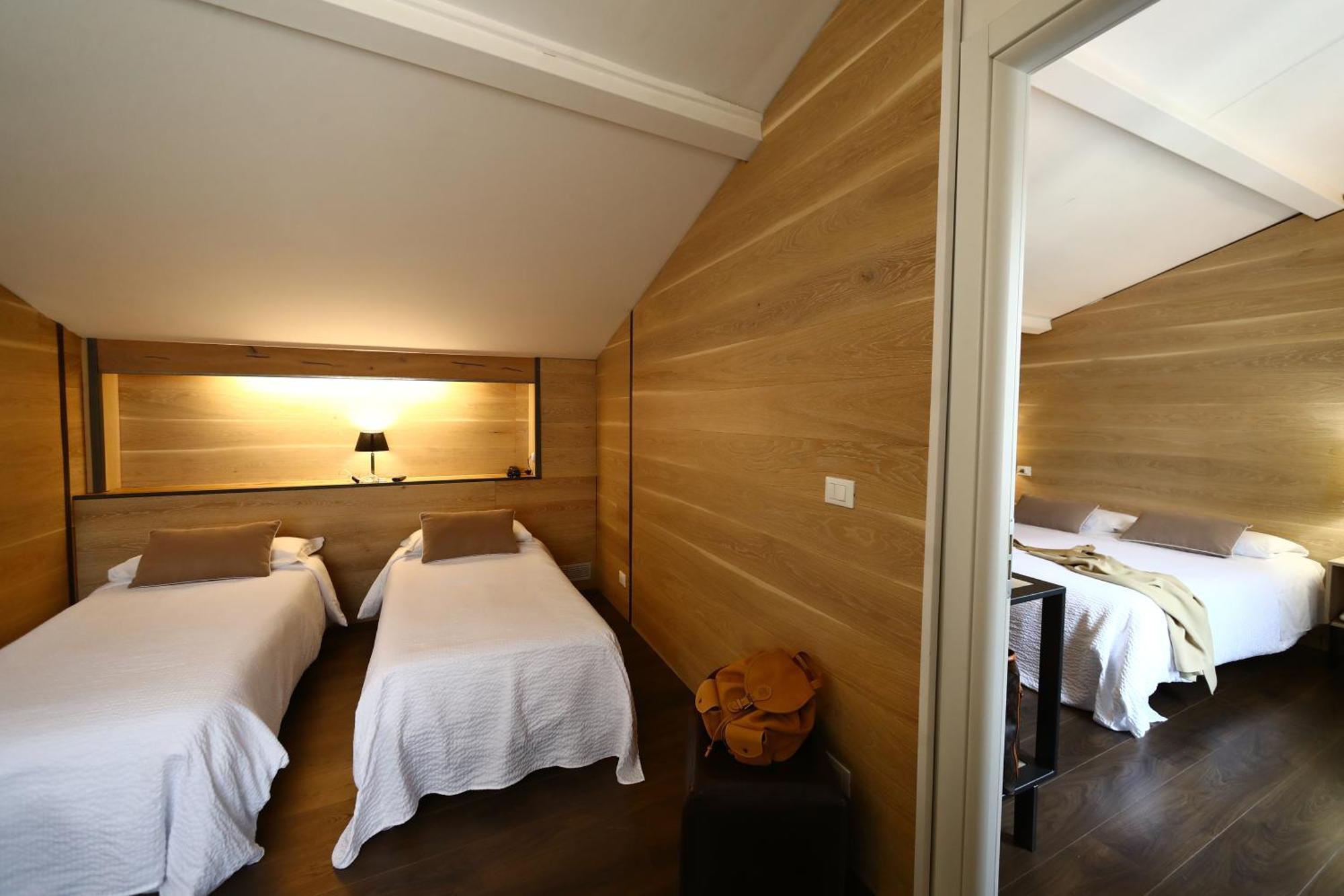 Hotel Italia เวโรนา ภายนอก รูปภาพ