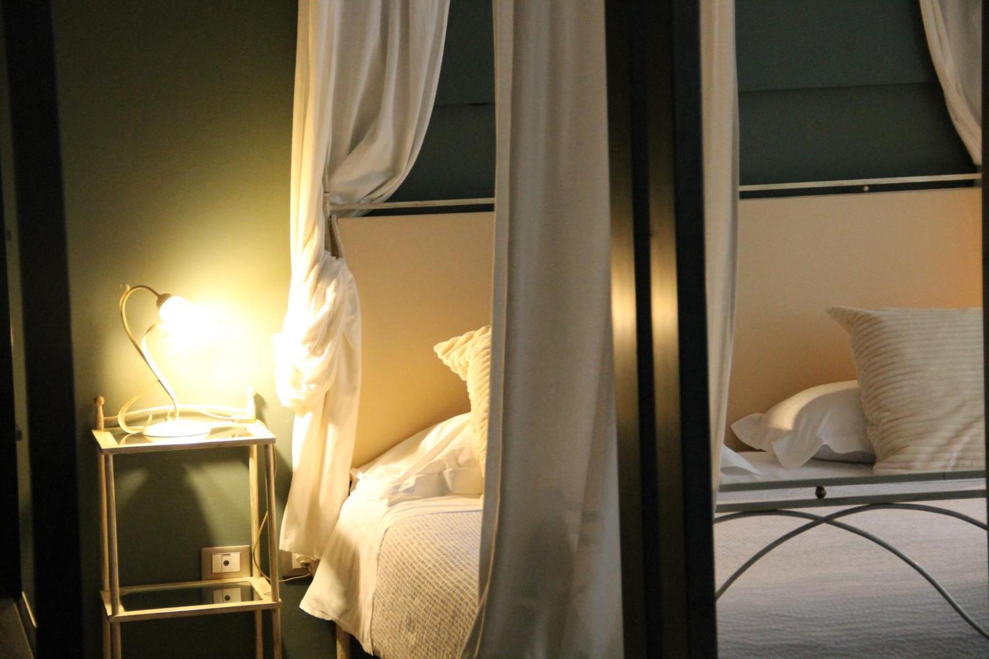 Hotel Italia เวโรนา ภายนอก รูปภาพ